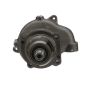 Airtex Water Pumps AW2063 Engine Water Pump