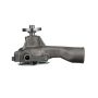Airtex Water Pumps AW4033 Engine Water Pump