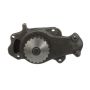 Airtex Water Pumps AW4040 Engine Water Pump