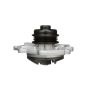 Airtex Water Pumps AW4091 Engine Water Pump
