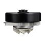 Airtex Water Pumps AW4098 Engine Water Pump