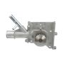 Airtex Water Pumps AW4123 Engine Water Pump