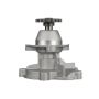 Airtex Water Pumps AW5076 Engine Water Pump