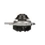 Airtex Water Pumps AW6053 Engine Water Pump