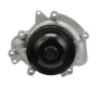Airtex Water Pumps AW6155 Engine Water Pump
