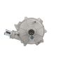Airtex Water Pumps AW6186 Engine Water Pump