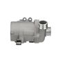 Airtex Water Pumps AW6680 Engine Water Pump