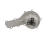 Airtex Water Pumps AW7127 Engine Water Pump