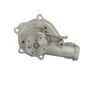 Airtex Water Pumps AW7148 Engine Water Pump