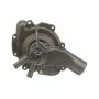 Airtex Water Pumps AW773 Engine Water Pump