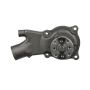Airtex Water Pumps AW895 Engine Water Pump