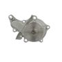 Airtex Water Pumps AW9046 Engine Water Pump