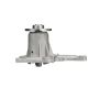 Airtex Water Pumps AW9057 Engine Water Pump
