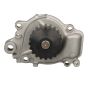Airtex Water Pumps AW9115 Engine Water Pump