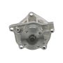 Airtex Water Pumps AW9133 Engine Water Pump