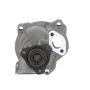 Airtex Water Pumps AW9150 Engine Water Pump