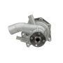 Airtex Water Pumps AW9189 Engine Water Pump