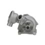 Airtex Water Pumps AW9202 Engine Water Pump