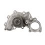 Airtex Water Pumps AW9258 Engine Water Pump