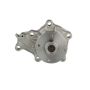 Airtex Water Pumps AW9268 Engine Water Pump