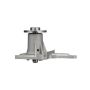 Airtex Water Pumps AW9272 Engine Water Pump