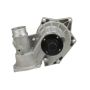 Airtex Water Pumps AW9276 Engine Water Pump