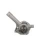 Airtex Water Pumps AW9314 Engine Water Pump