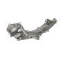 Airtex Water Pumps AW9348 Engine Water Pump