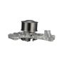 Airtex Water Pumps AW9365 Engine Water Pump