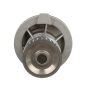 Airtex Water Pumps AW9375 Engine Water Pump