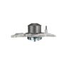 Airtex Water Pumps AW9460 Engine Water Pump