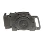 Airtex Water Pumps AW2000 Engine Water Pump