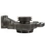 Airtex Water Pumps AW2000 Engine Water Pump