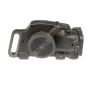 Airtex Water Pumps AW2000 Engine Water Pump
