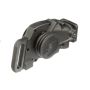 Airtex Water Pumps AW2000 Engine Water Pump