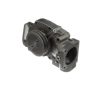 Airtex Water Pumps AW2000 Engine Water Pump