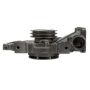 Airtex Water Pumps AW2000 Engine Water Pump