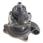 Airtex Water Pumps AW2063 Engine Water Pump