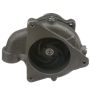 Airtex Water Pumps AW2063 Engine Water Pump