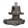 Airtex Water Pumps AW2063 Engine Water Pump