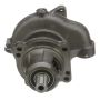 Airtex Water Pumps AW2063 Engine Water Pump