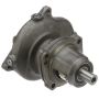 Airtex Water Pumps AW2063 Engine Water Pump