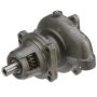 Airtex Water Pumps AW2063 Engine Water Pump