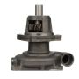 Airtex Water Pumps AW2063 Engine Water Pump