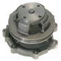 Airtex Water Pumps AW4011 Engine Water Pump