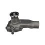 Airtex Water Pumps AW4033 Engine Water Pump