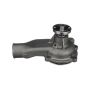 Airtex Water Pumps AW4033 Engine Water Pump