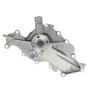 Airtex Water Pumps AW4034 Engine Water Pump