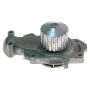 Airtex Water Pumps AW4040 Engine Water Pump