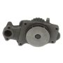 Airtex Water Pumps AW4040 Engine Water Pump